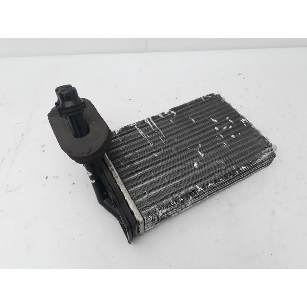 Radiador Ar Quente Vw Golf Audi A3 1999 2000