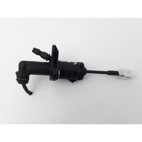 Atuador Pedal Embreagem Volkswagen Fox 6qe721388a