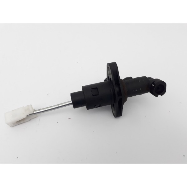 Atuador Pedal Embreagem Volkswagen Fox 6q0721388d