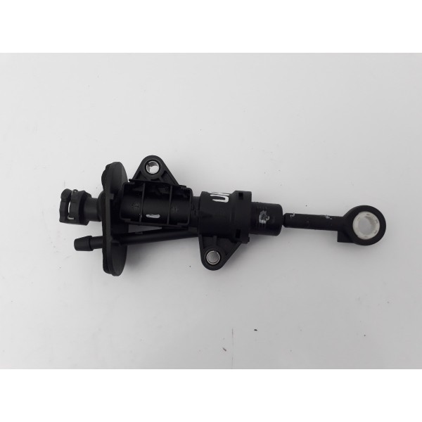 Atuador Pedal Embreagem Volkswagen Up 2016 1s0721388c