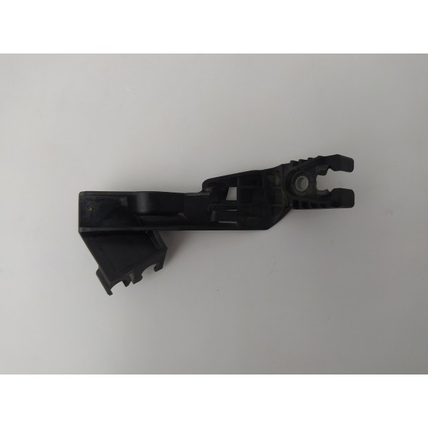 Suporte Sensor Abs Dianteiro Esquerdo Mercedes C180 2016