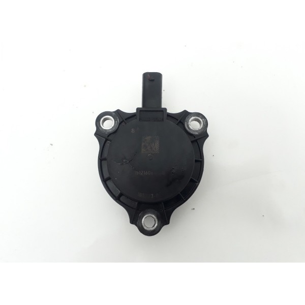 Sensor Eletromagnético Cabeçote C180 1.6 2016 A2761560790 N2