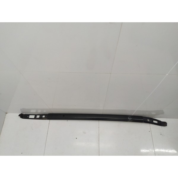 Rack Teto Direito Mitsubishi Eclipse Cross 2020 2021