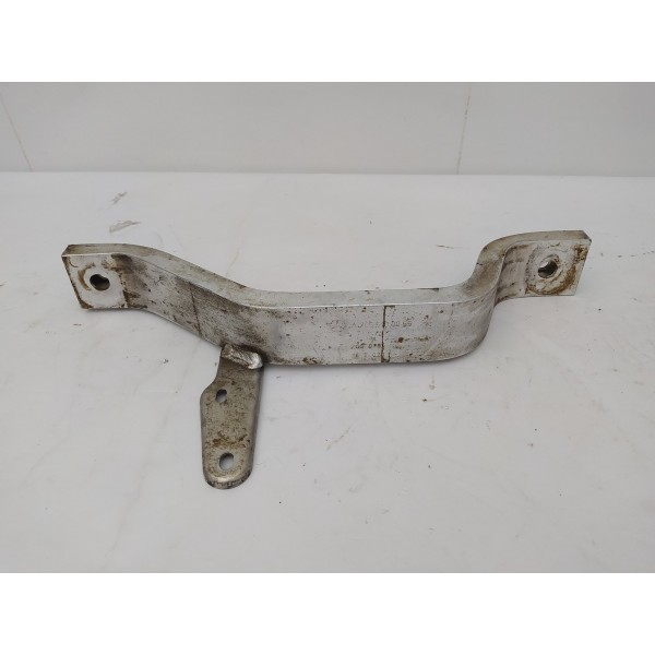 Suporte Travessa Mercedes Benz C180 1.6 2016 A2056100065