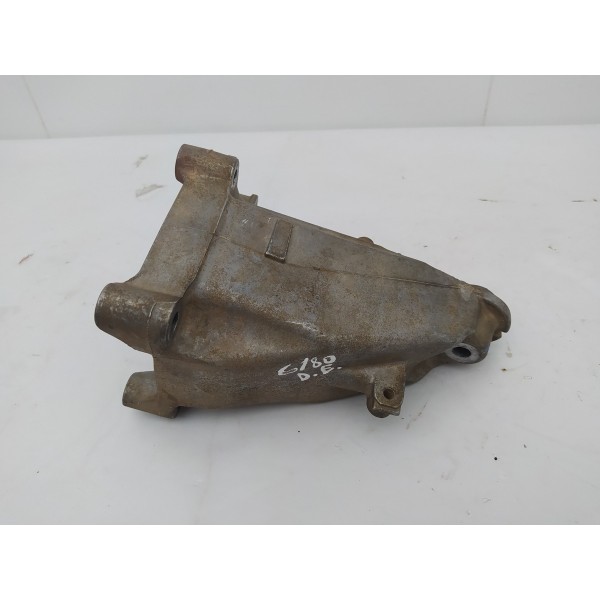 Suporte Coxim Esquerdo Motor C180 1.6 2016 A2742234304