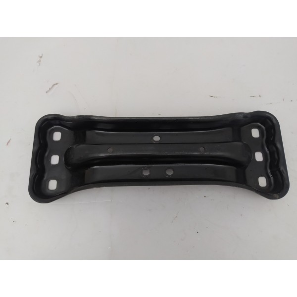 Suporte Coxim Câmbio Mercedes C180 1.6 2016 A2052421101