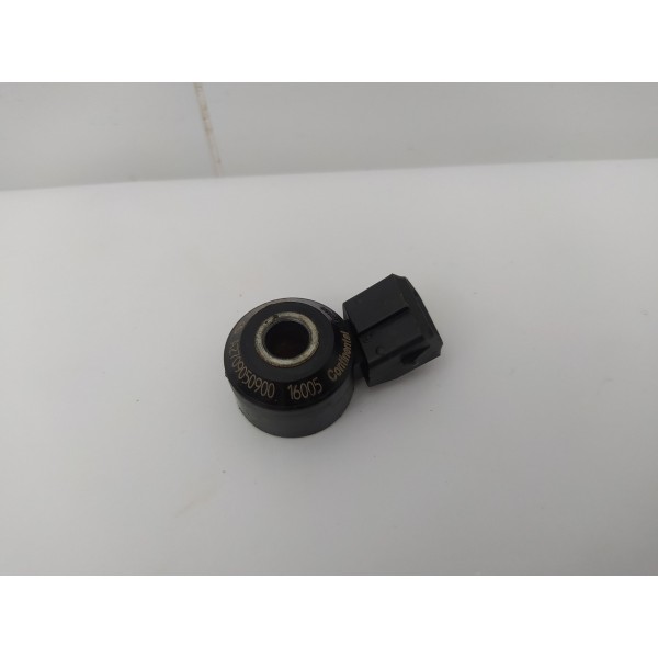 Sensor Detonação Mercedes Benz C180 1.6 2016 A2709050900