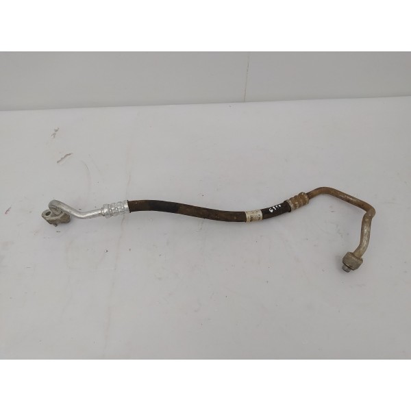 Mangueira Cano Ar Condicionado Mercedes 1.6 2016 A2058300077