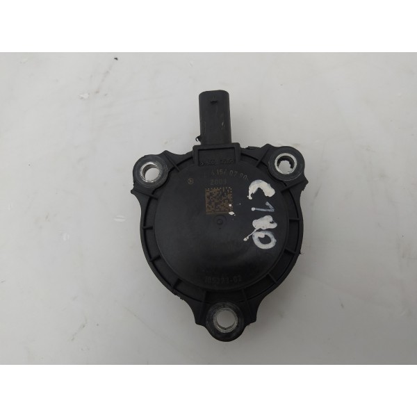 Sensor Eletromagnético Cabeçote C180 1.6 2016 A2761560790