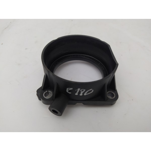 Suporte Tbi Corpo Borboleta C180 1.6 2016 A2740900144