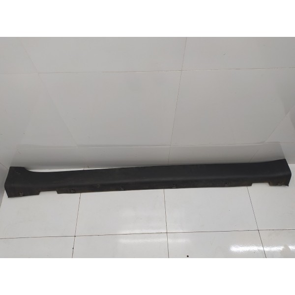 Spoiler Lateral Direito Ssangyong Korando 2011 2012