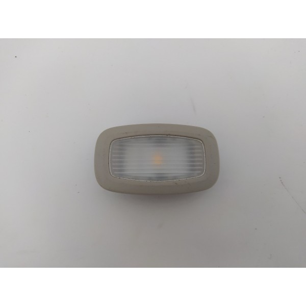 Luz Teto Interna Mercedes Benz C180 2016 A0009064306 Un