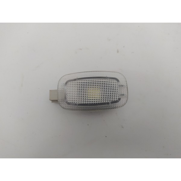 Luz Interna Mercedes Benz C180 2016 A0028202101