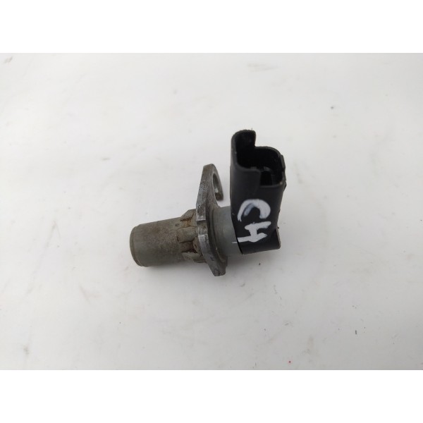 Sensor Rotação Citroen C4 2.0 2011 2012 9640627780