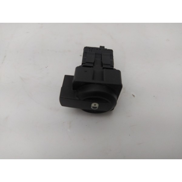 Botão Trava Portas Citroen C4 2011 2012 96476626xt