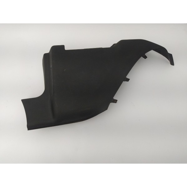 Suporte Bagagito Esquerdo Citroen C4 Hatch 2011 9649856977