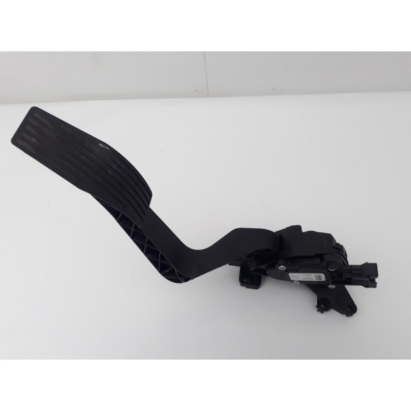 Pedal Acelerador Jeep Compass 2.0 Flex 2018 52052455