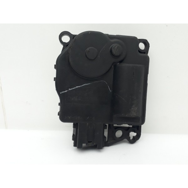 Motor Atuador Ar Ford Ka 2018 Av1119e616ga