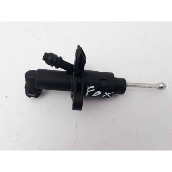 Cilindro Pedal Atuador Embreagem Vw Fox 6q0721388