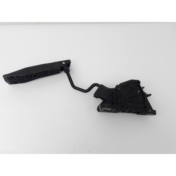 Pedal Acelerador Honda Civic 2007 2008 2009