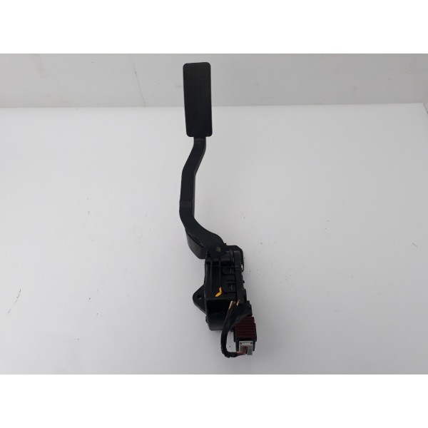 Pedal Acelerador Gm Prisma 2012 2013 2014 94734766