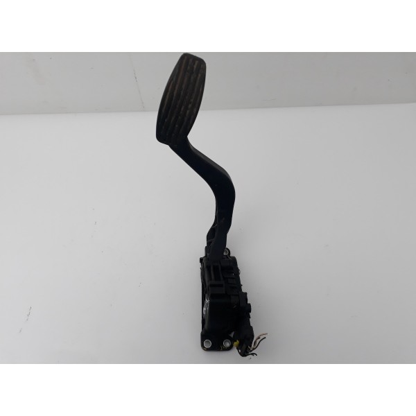 Pedal Acelerador Fiat Palio Siena Idea 51793539