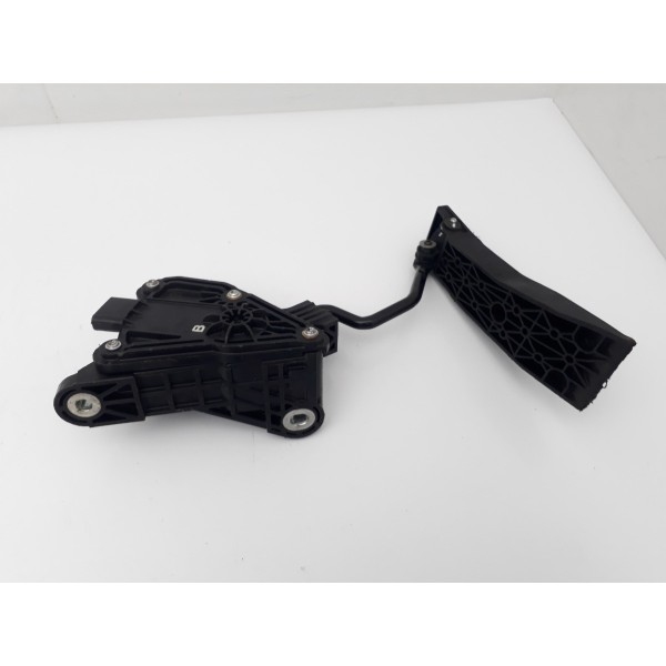 Pedal Acelerador Honda New Civic 2008 2009