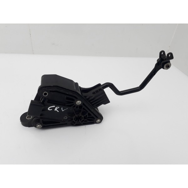 Pedal Acelerador Honda Crv 2010 2011