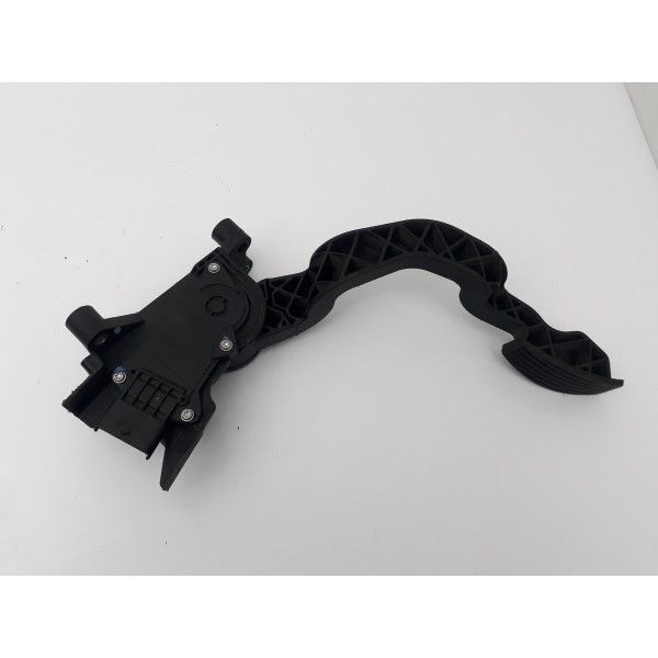 Pedal Acelerador Fiat Stilo 0280755052