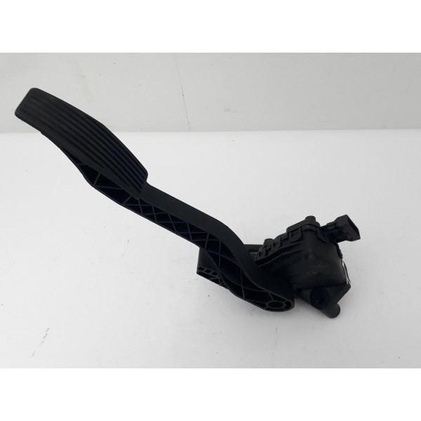 Pedal Acelerador Corsa Montana 2007 2008 9129423 Detalhe