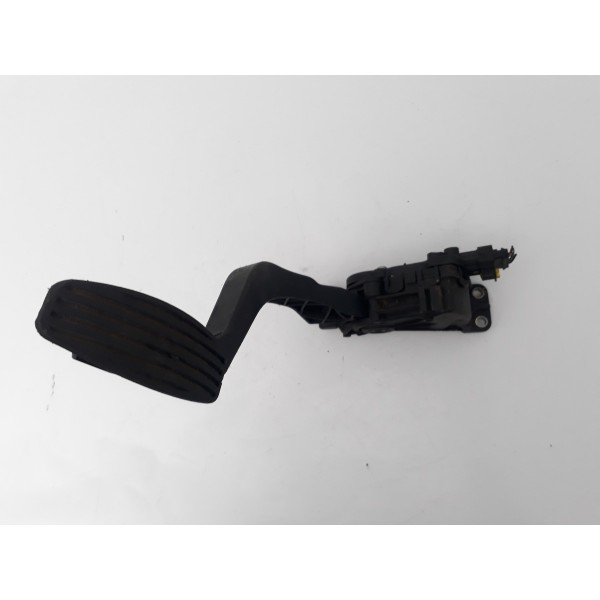 Pedal Acelerador Fiat Palio 51793539