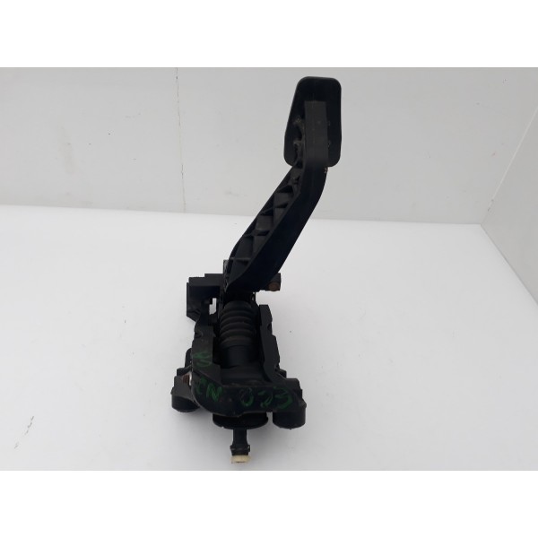 Pedal Acelerador Ford Ecosport 2014 2015