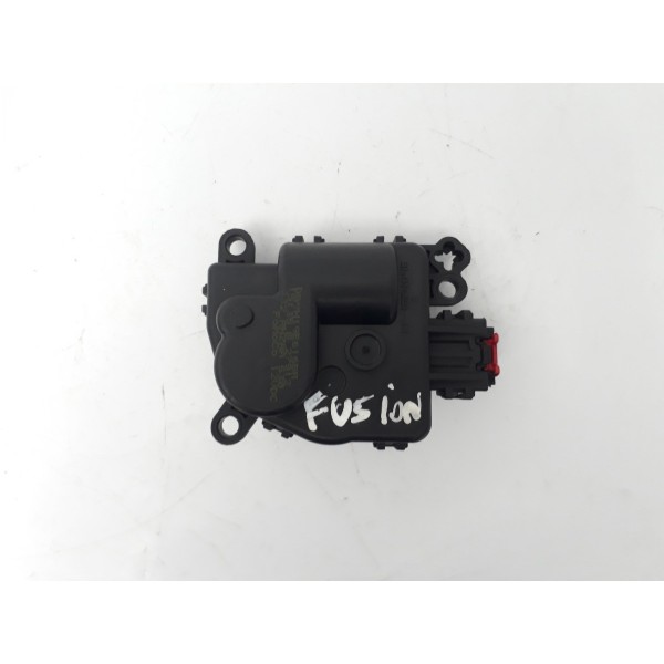 Motor Atuador Caixa Ar Ford Fusion 2014 2015 Unidade