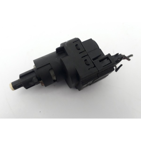 Interruptor Pedal Luz Freio Volkswagen Gol G5