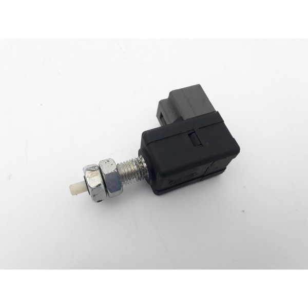 Interruptor Pedal Luz Freio Hyundai Ix35 2012 2013