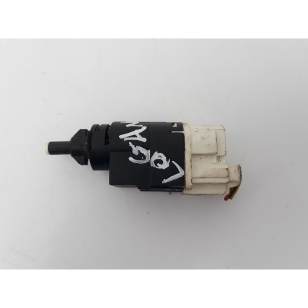 Interruptor Pedal Luz Freio Renault Logan 2012 2013