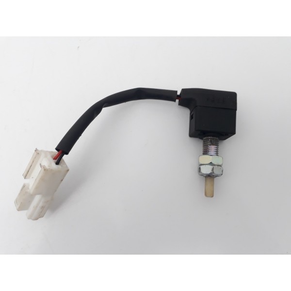 Sensor Interruptor Pedal Luz Freio Kia Soul 2011