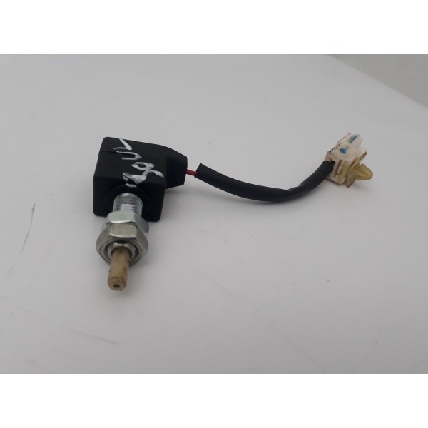 Sensor Interruptor Pedal Luz Freio Kia Soul 2010 2011