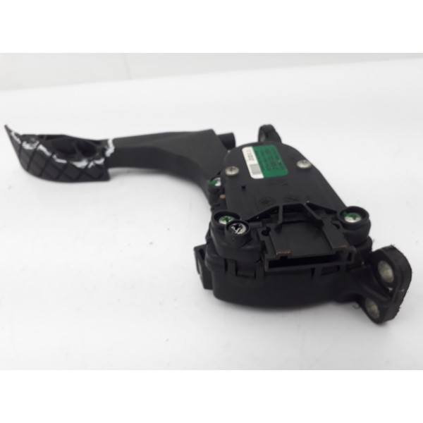 Pedal Acelerador Volkswagen Fox 6q1721503c Detalhe