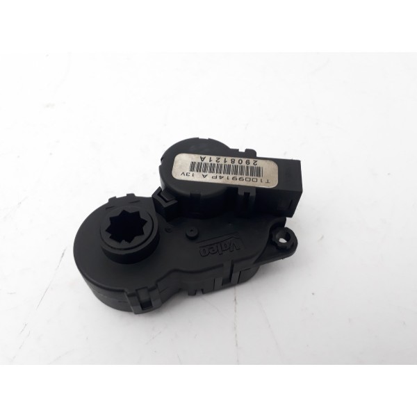 Motor Atuador Caixa Ar Citroen Ds4 2013 2014 T1009914pa Un