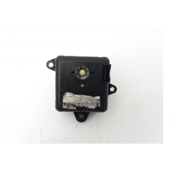 Motor Atuador Caixa Ar Gm Captiva 2008 2009 Un