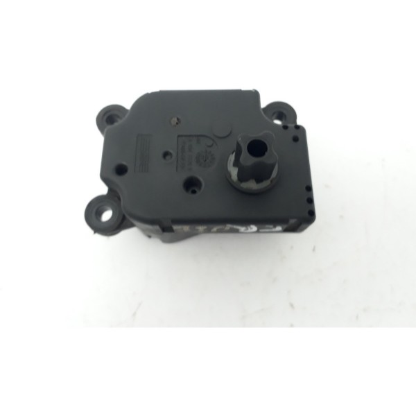 Motor Atuador Caixa Ar Gm Cruze 2012 2013 52433779r0