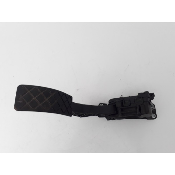 Pedal Acelerador Volkswagen Gol G5 6qe721503d