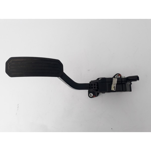 Pedal Acelerador Toyota Corolla 2010 2011 7811033020