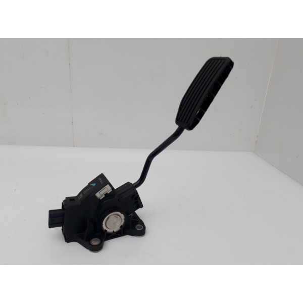 Pedal Acelerador Honda Fit 2009 2010 2011 2012