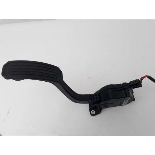 Pedal Acelerador Toyota Corolla 2011 7811033020