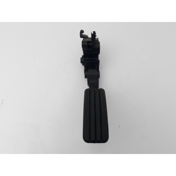 Pedal Acelerador Renault Fluence 2011 2012 2013