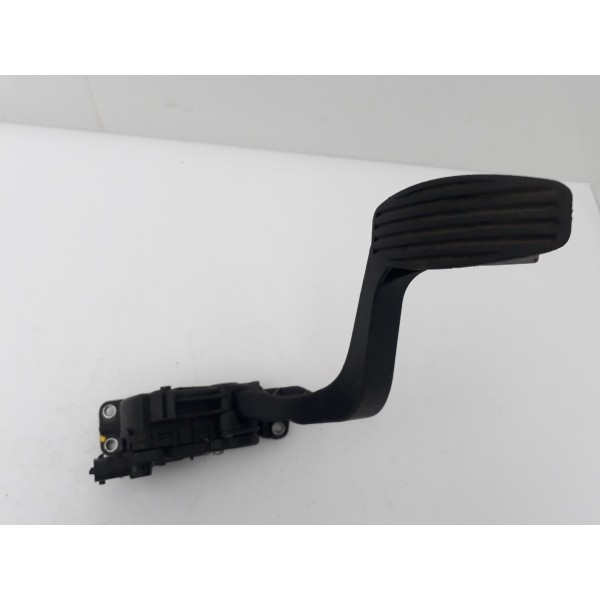 Pedal Acelerador Fiat Palio 2005 2006 2007 51793539