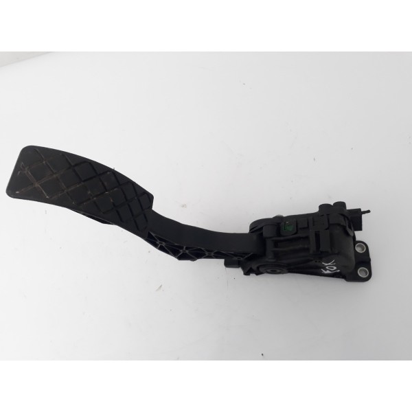 Pedal Acelerador Volkswagen Fox 6q1721503c