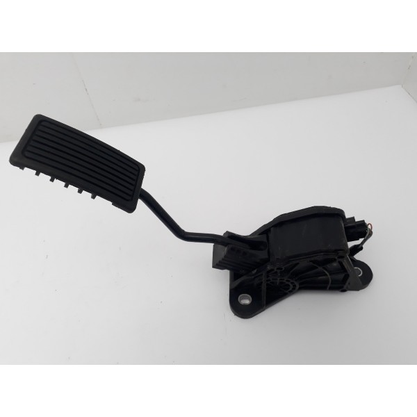 Pedal Acelerador Eletrônico Honda Crv 2010 2011